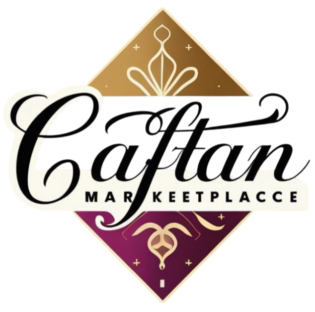 Caftan Market Place
